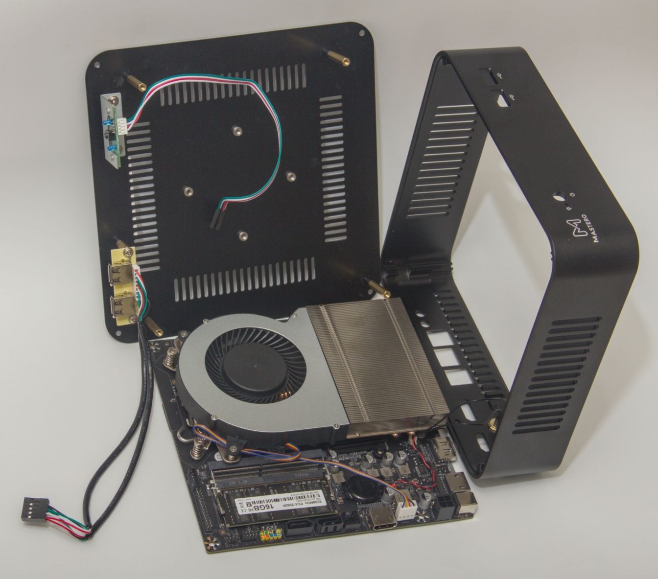 mastero-mini-inside-01.jpg