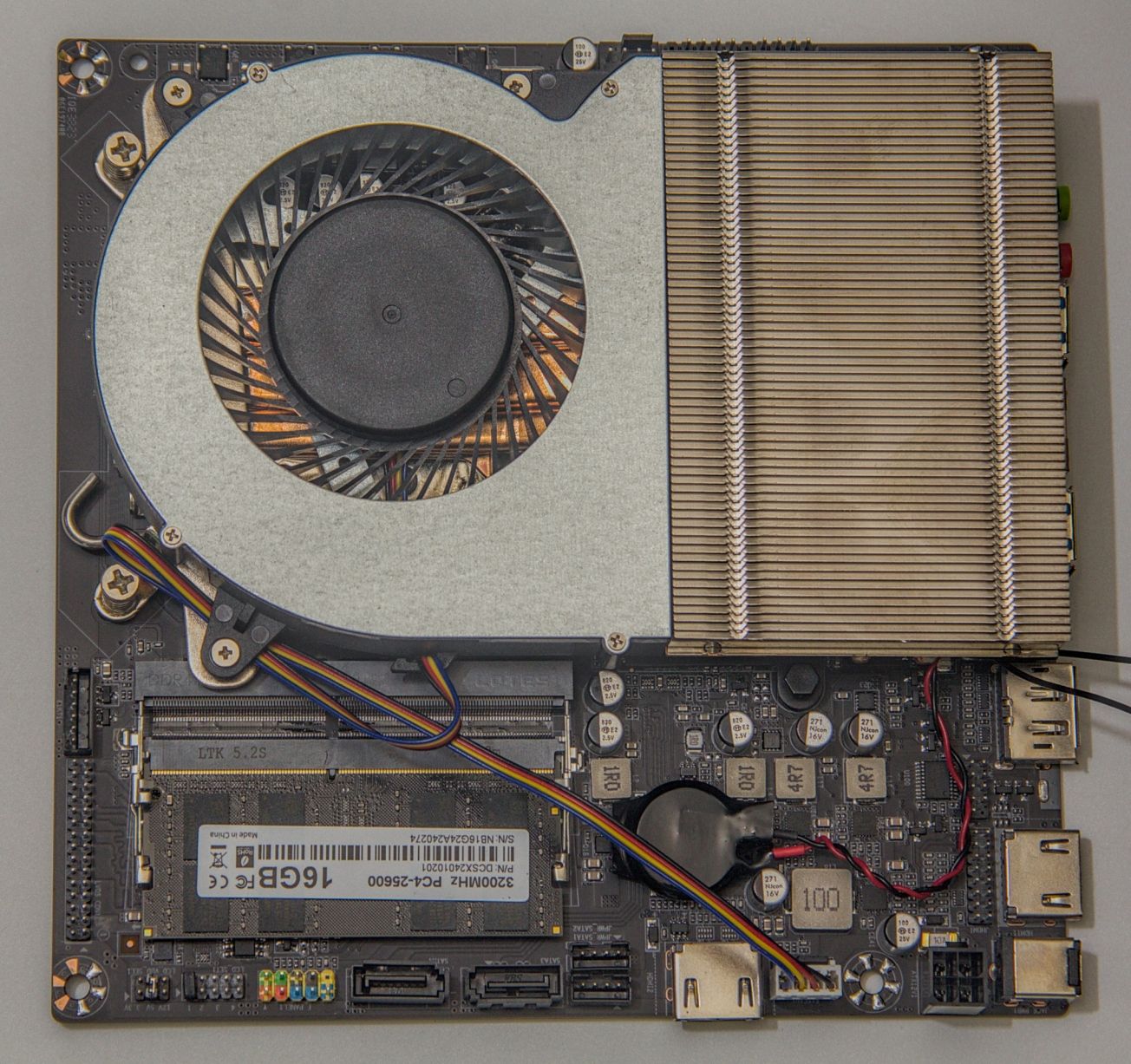 mastero-mini-inside-02.jpg