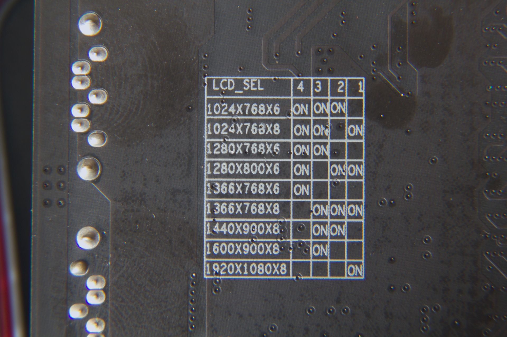 mastero-mini-lvds-setup.jpg