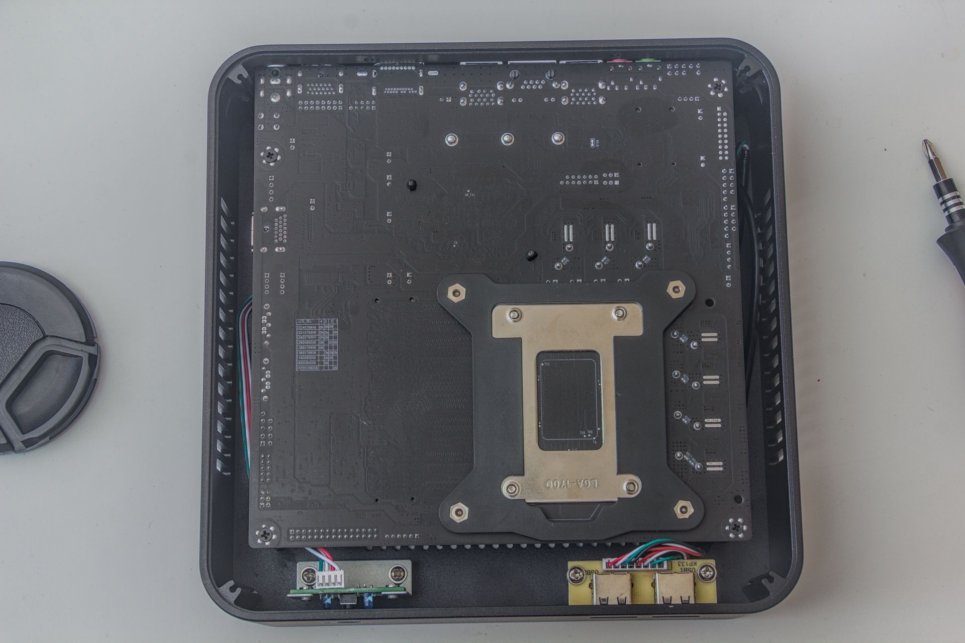 mastero-mini-motherboard-bottom.jpg