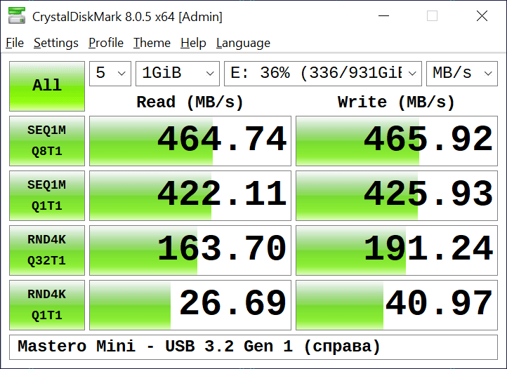 mastero-mini-usb3-gen1.png