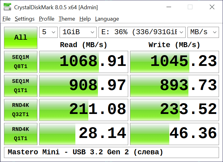 mastero-mini-usb3-gen2.png