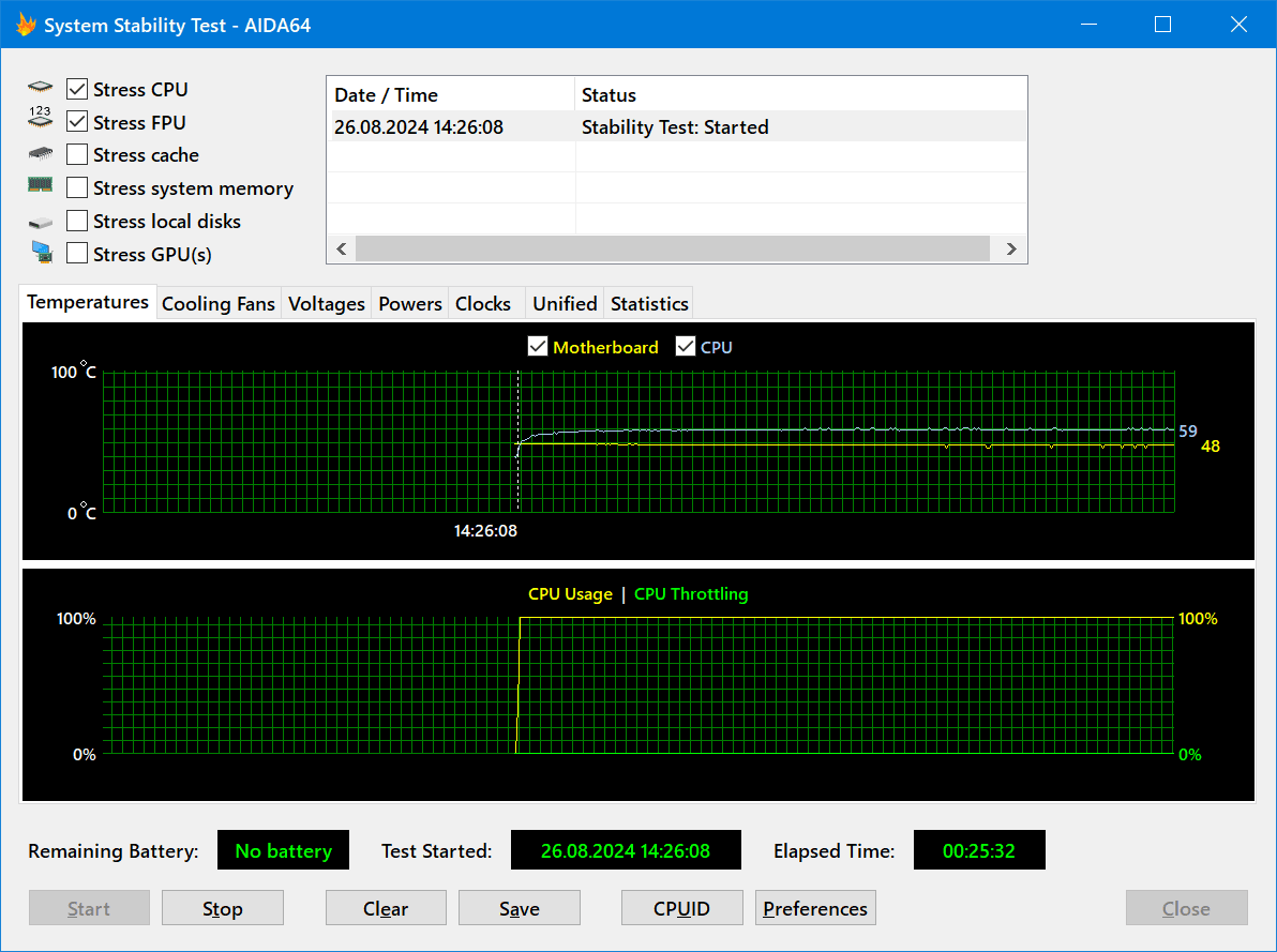 mastero-test-aida-stability.png
