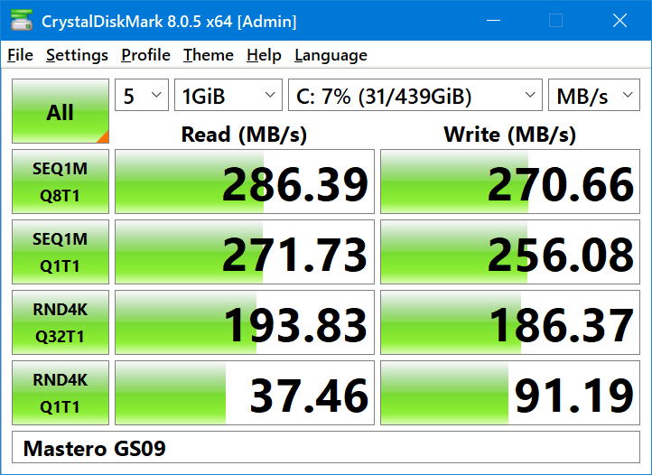 mastero-test-cdm-sata300.png