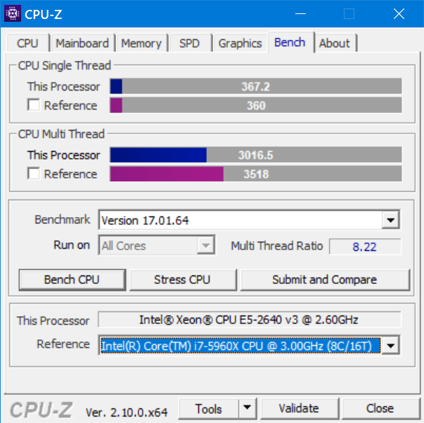 mastero-test-cpuz.png