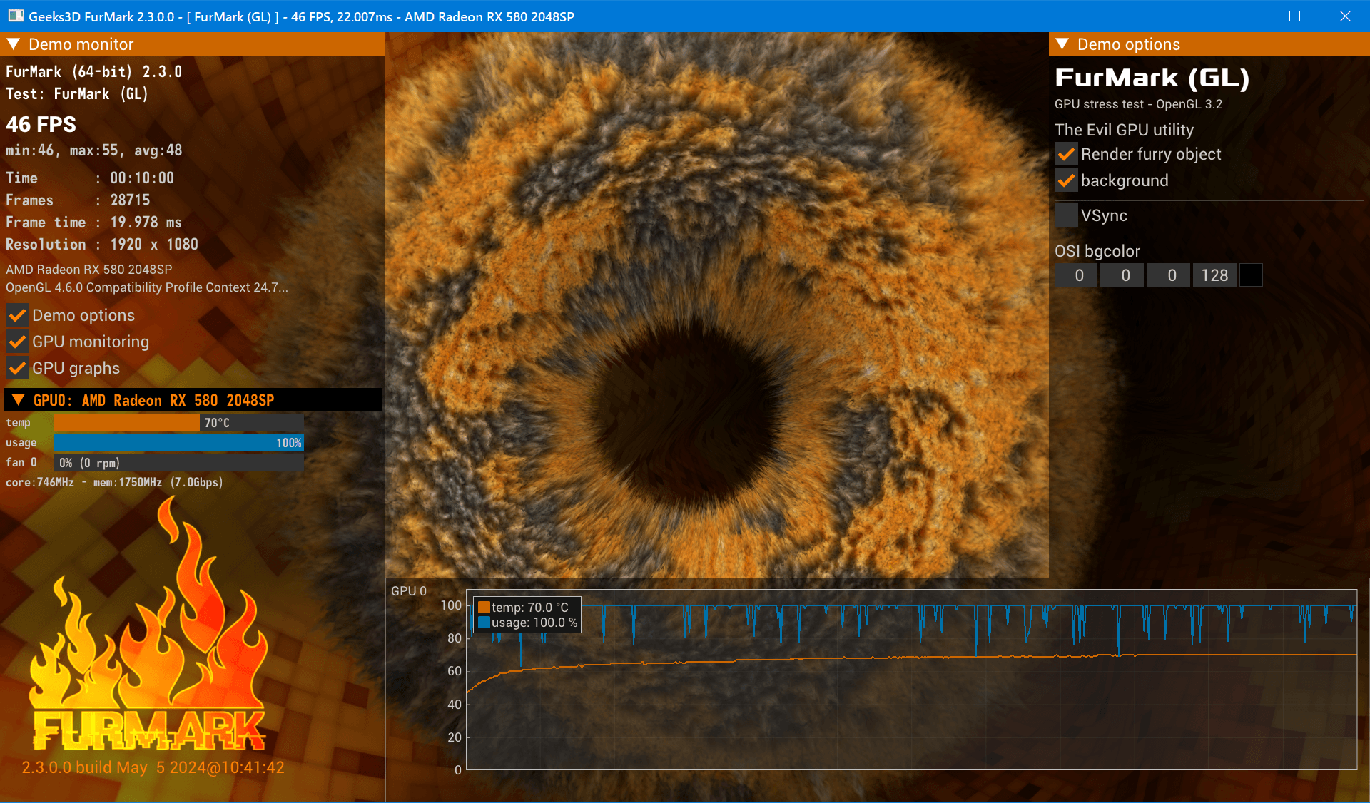 mastero-test-furmark.png