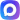 max-app-icon-20x20.png
