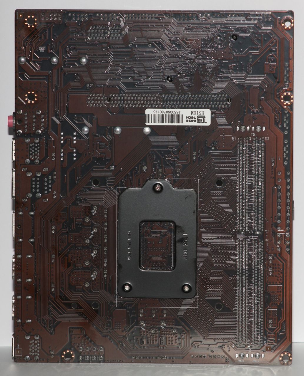 mb02-back.jpg