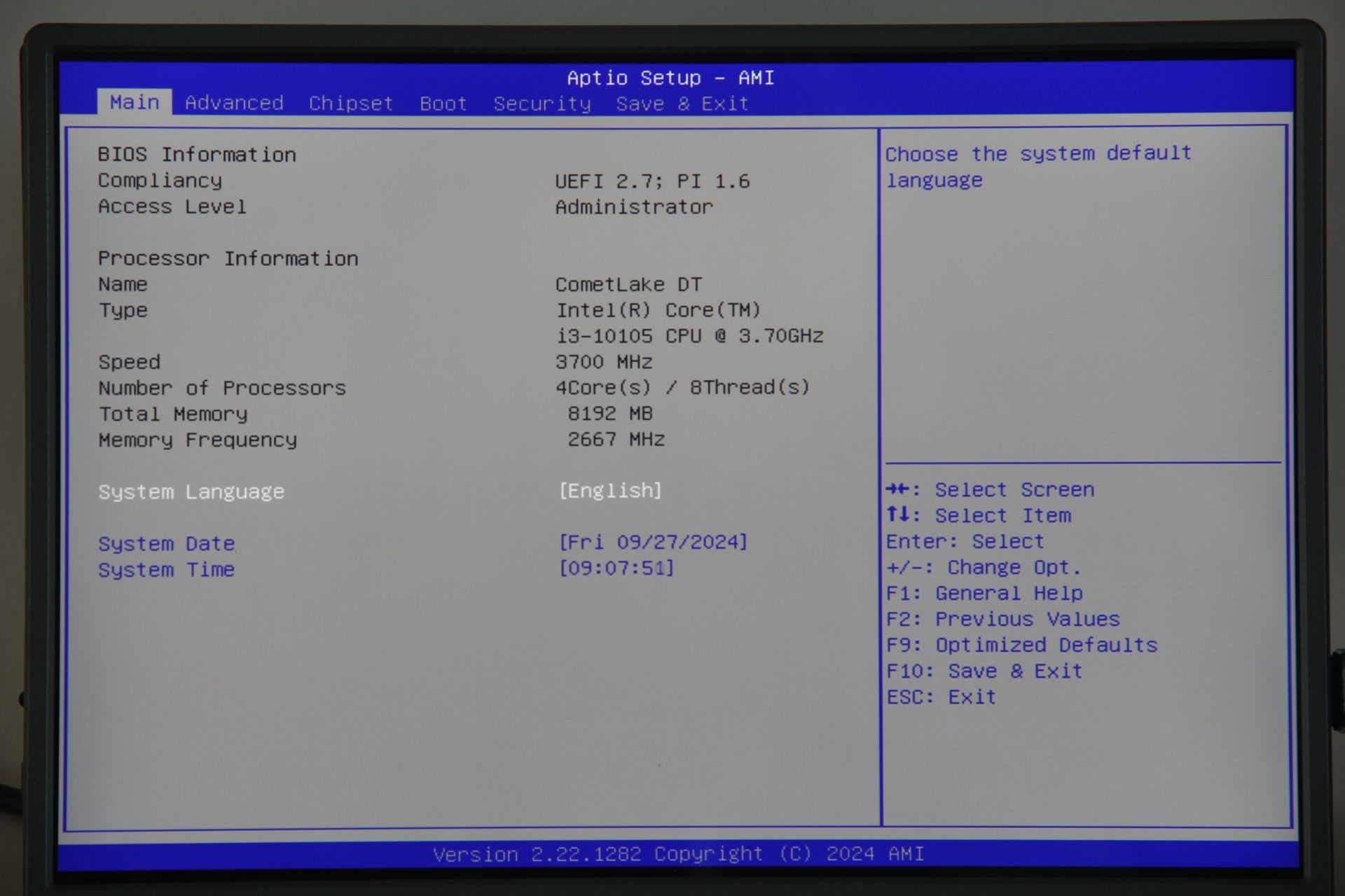 mb02-bios-01.jpg