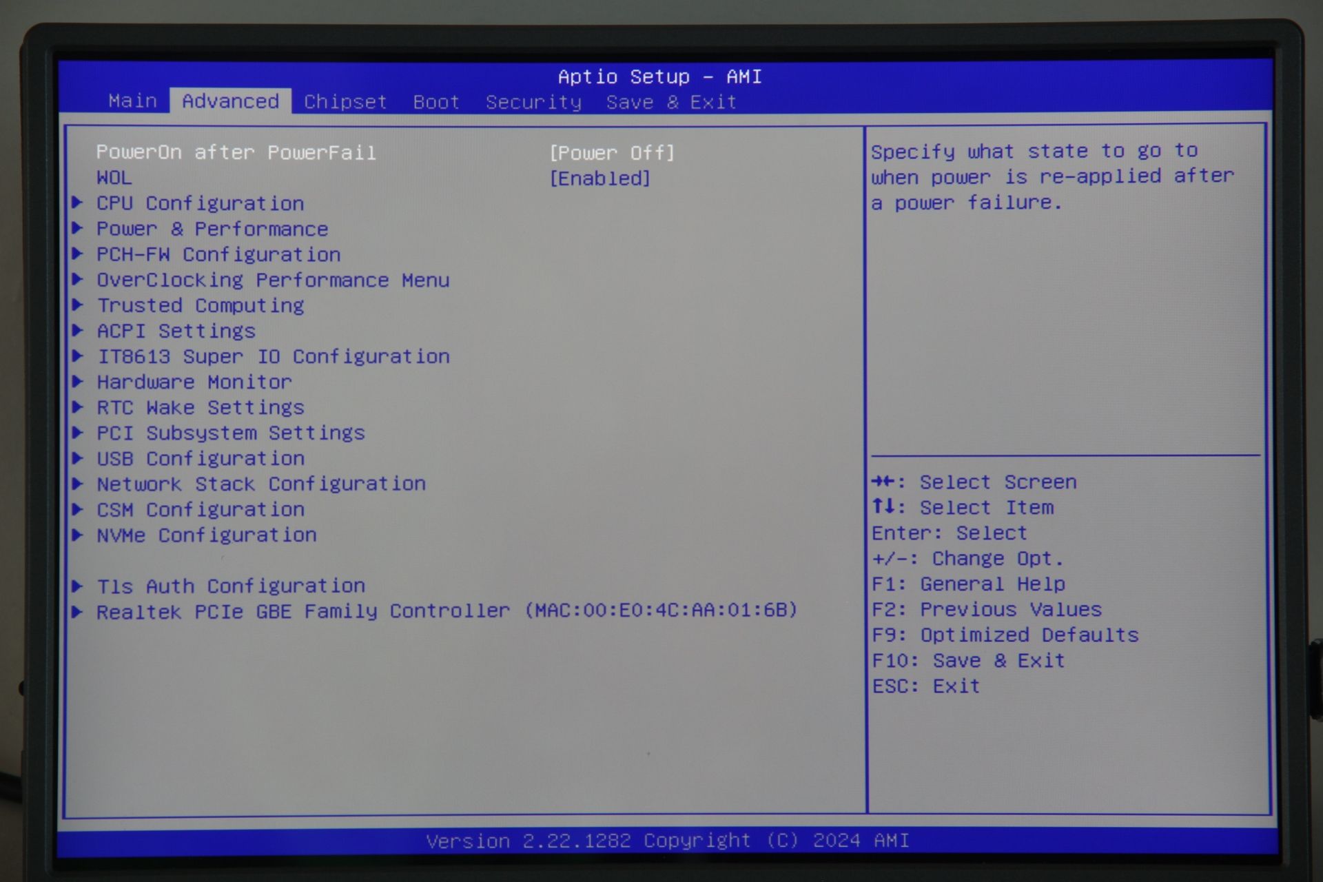 mb02-bios-02.jpg