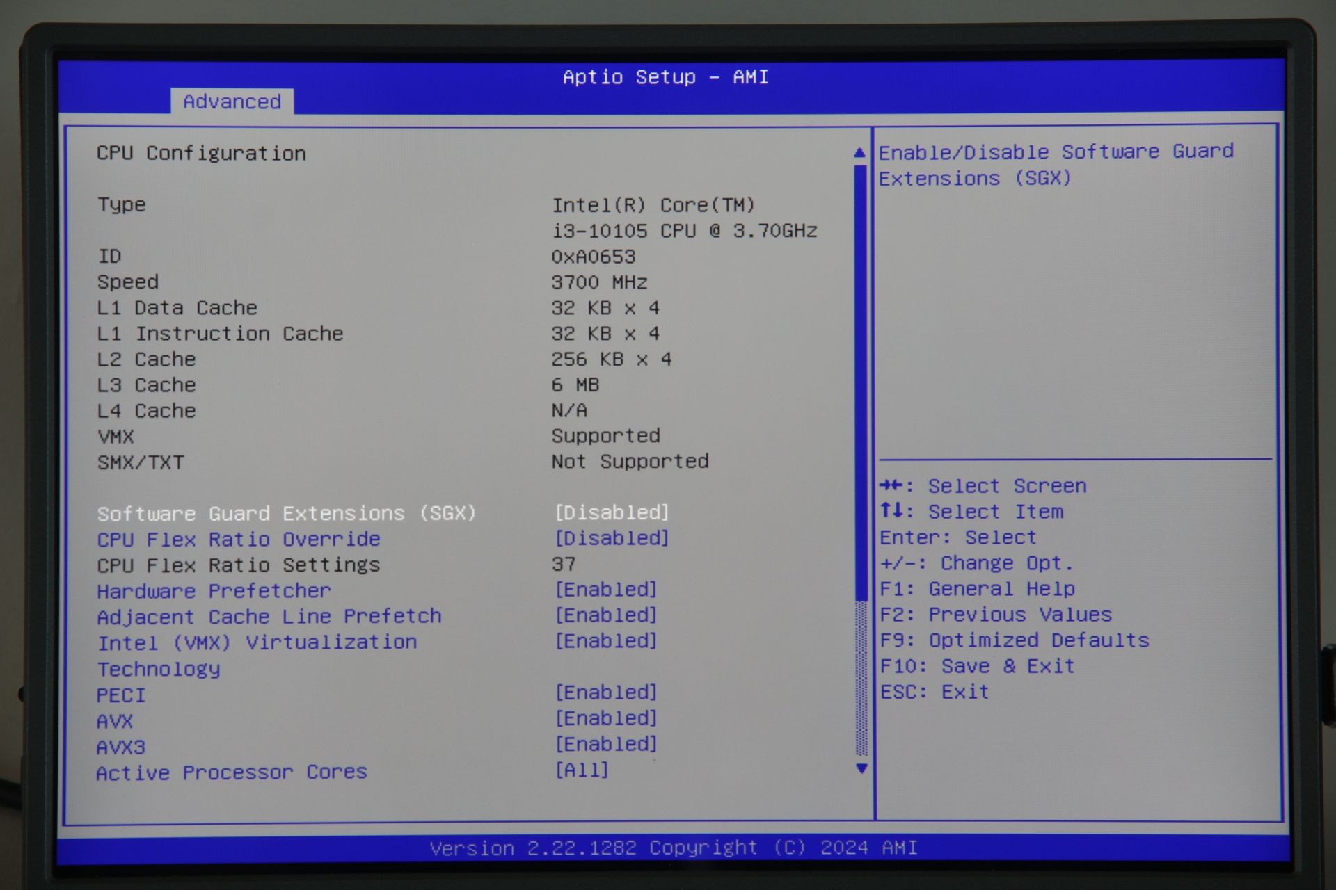 mb02-bios-03.jpg