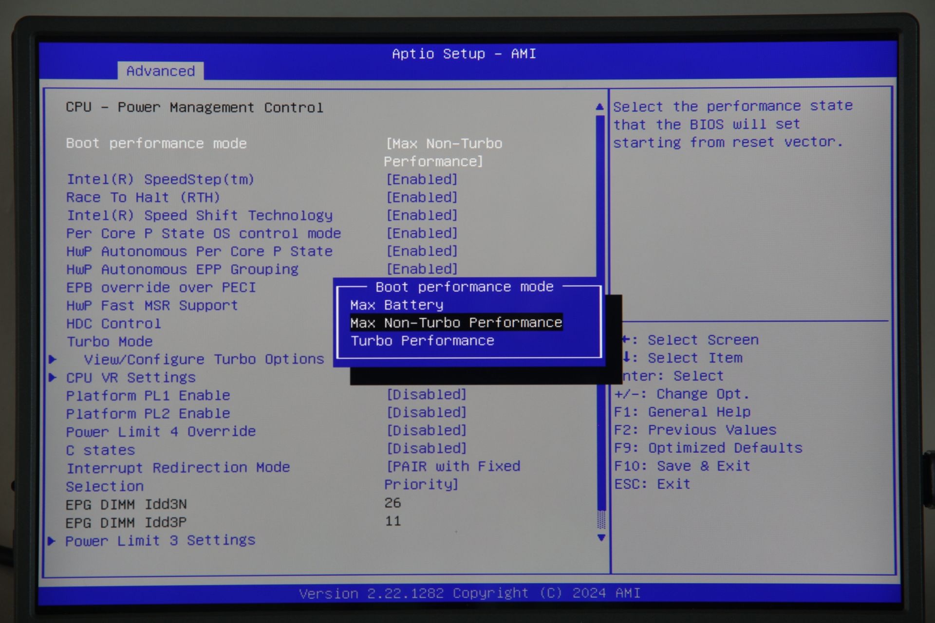 mb02-bios-04.jpg
