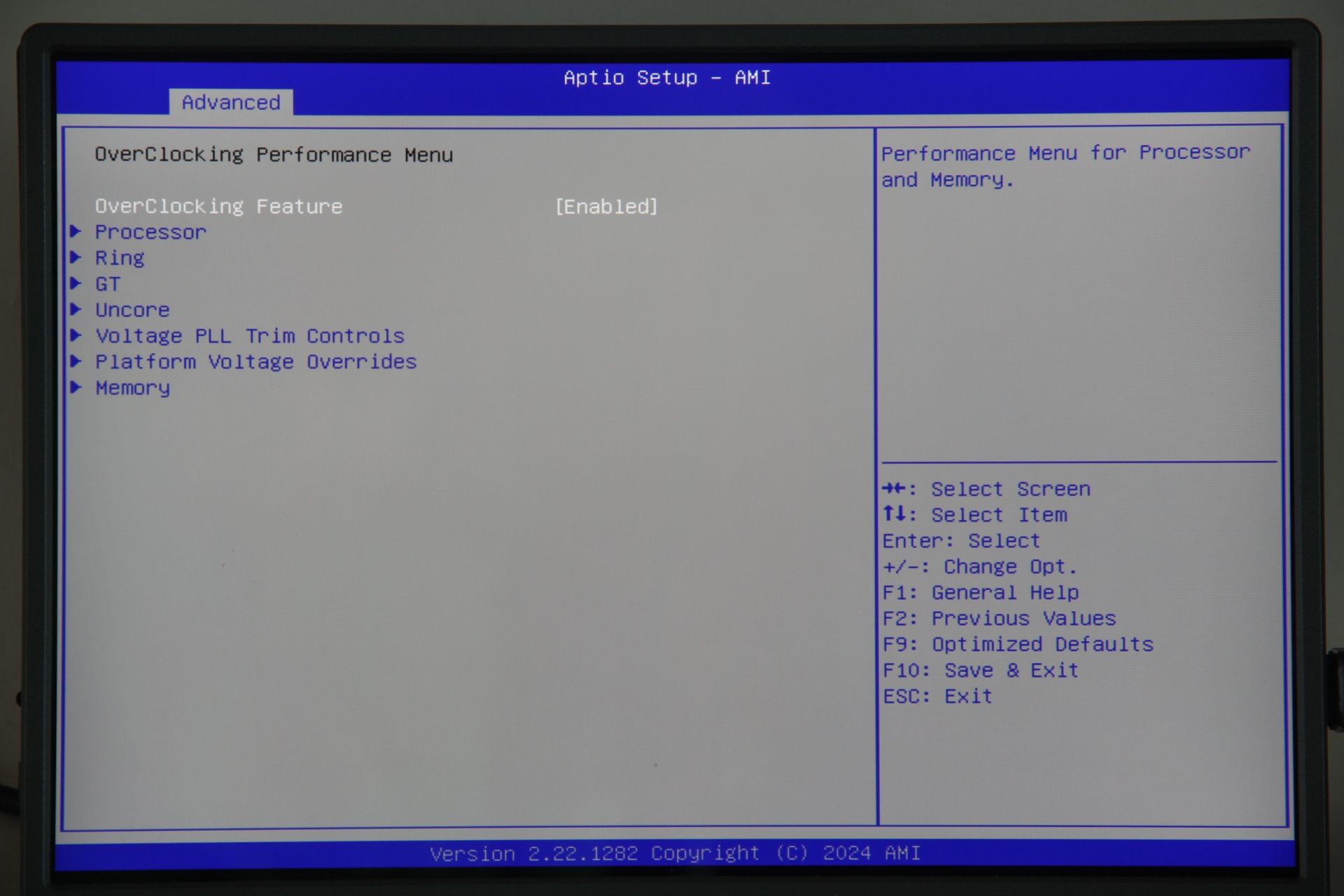 mb02-bios-05.jpg