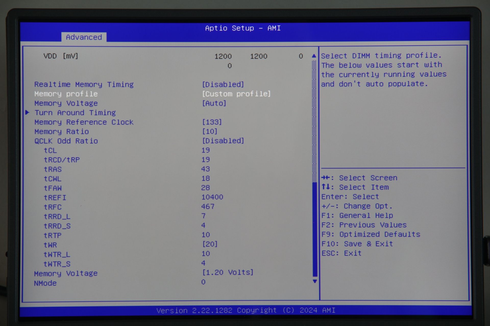 mb02-bios-06.jpg