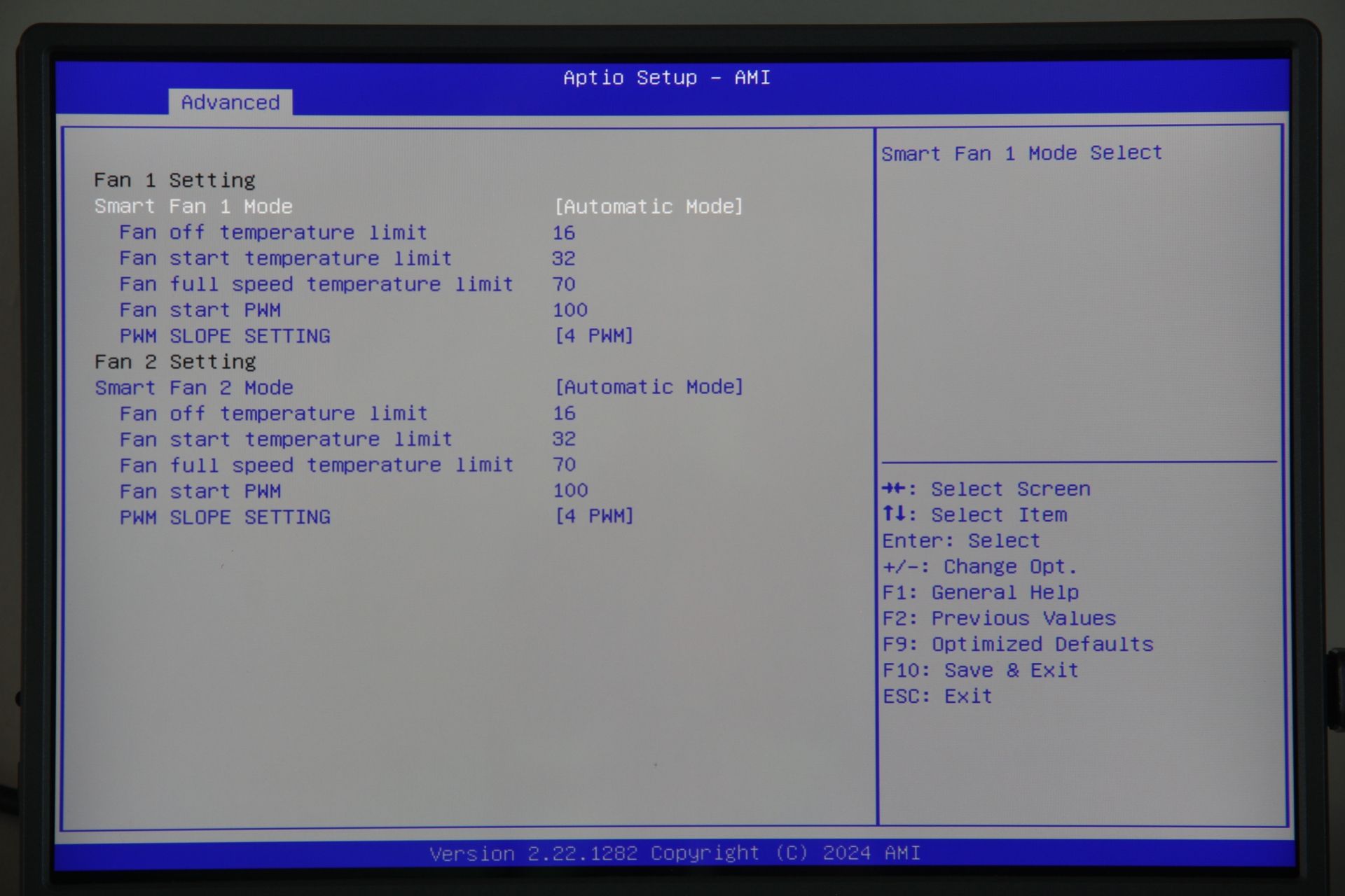mb02-bios-07.jpg