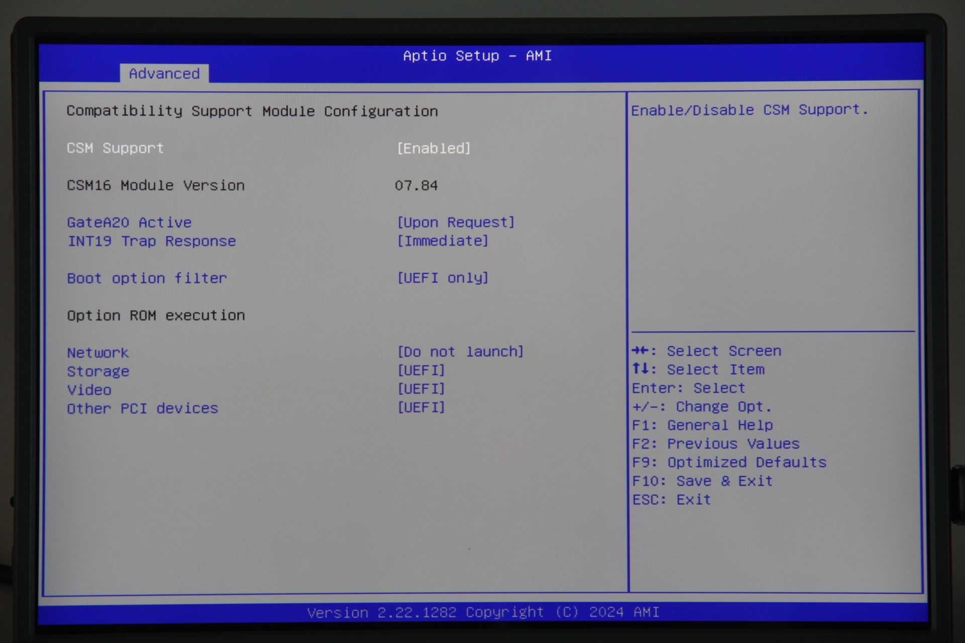 mb02-bios-08.jpg
