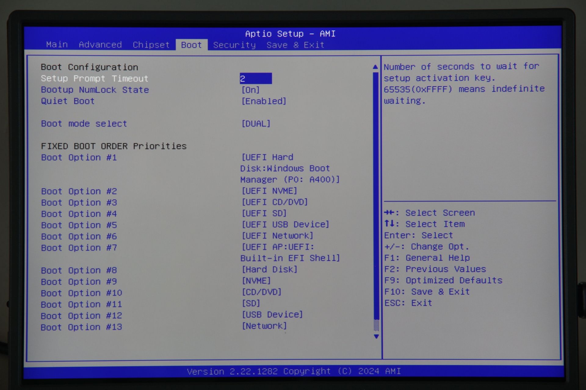 mb02-bios-09.jpg