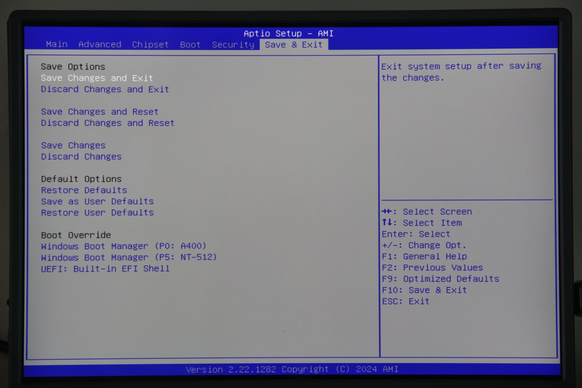 mb02-bios-10.jpg