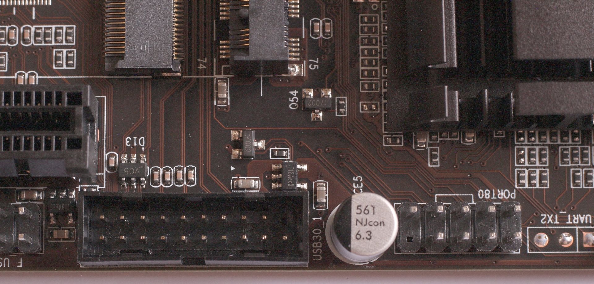 mb02-bottom-02.jpg