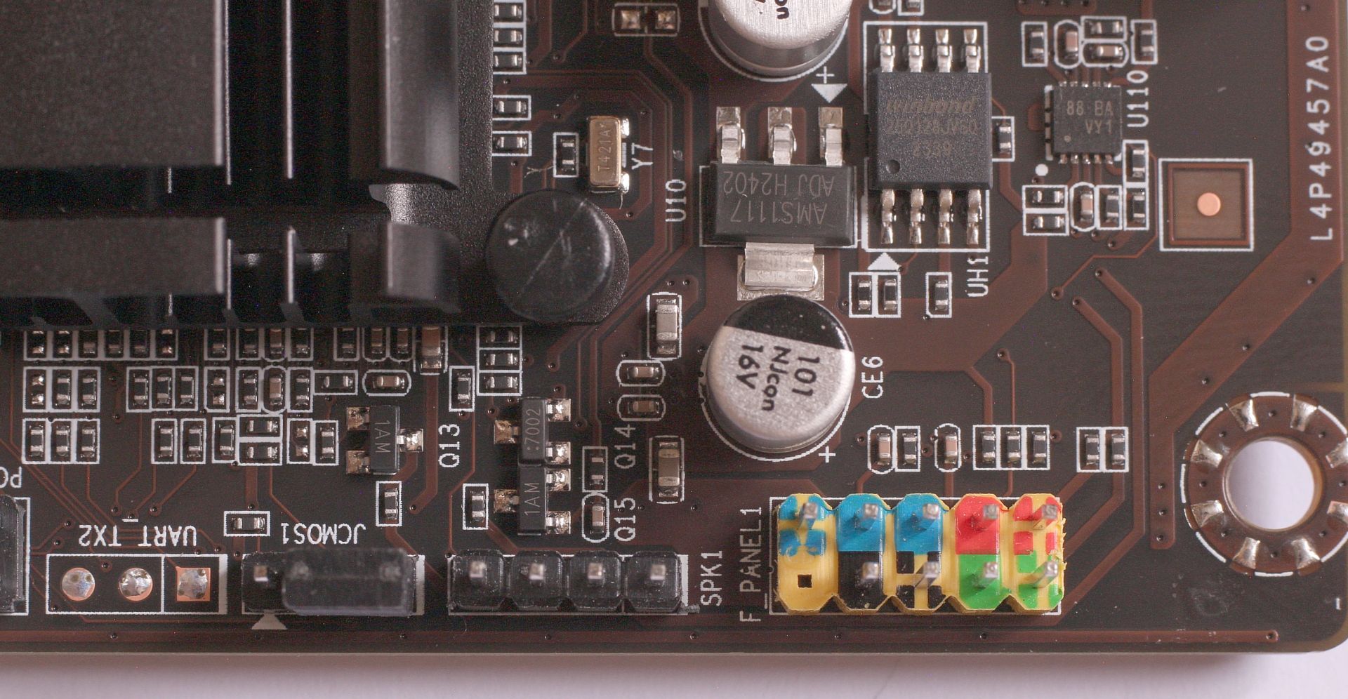 mb02-bottom-03.jpg