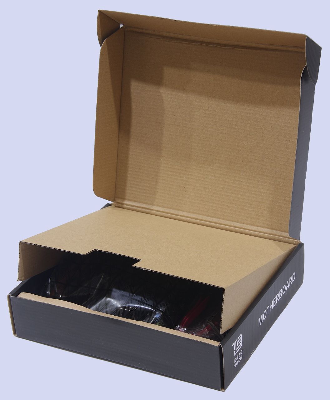 mb02-box-02.jpg