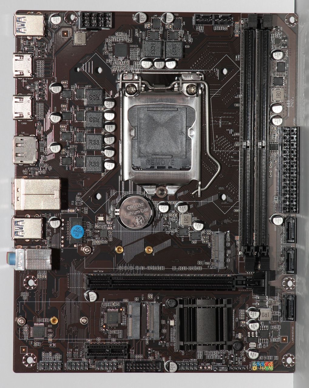 mb02-front.jpg