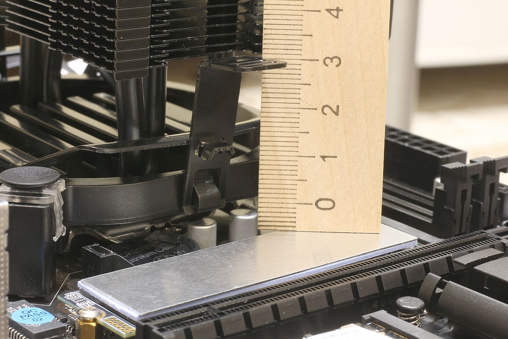 mb02-m2-nvme-02.jpg