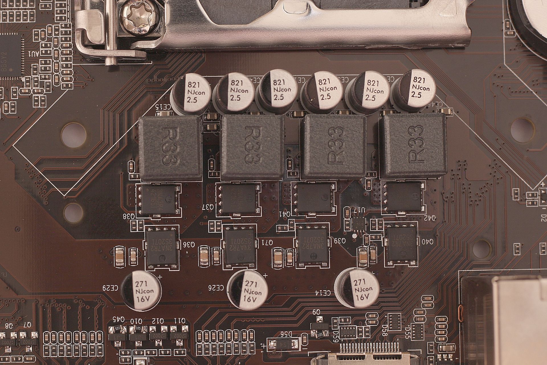 mb02-mosfet.jpg