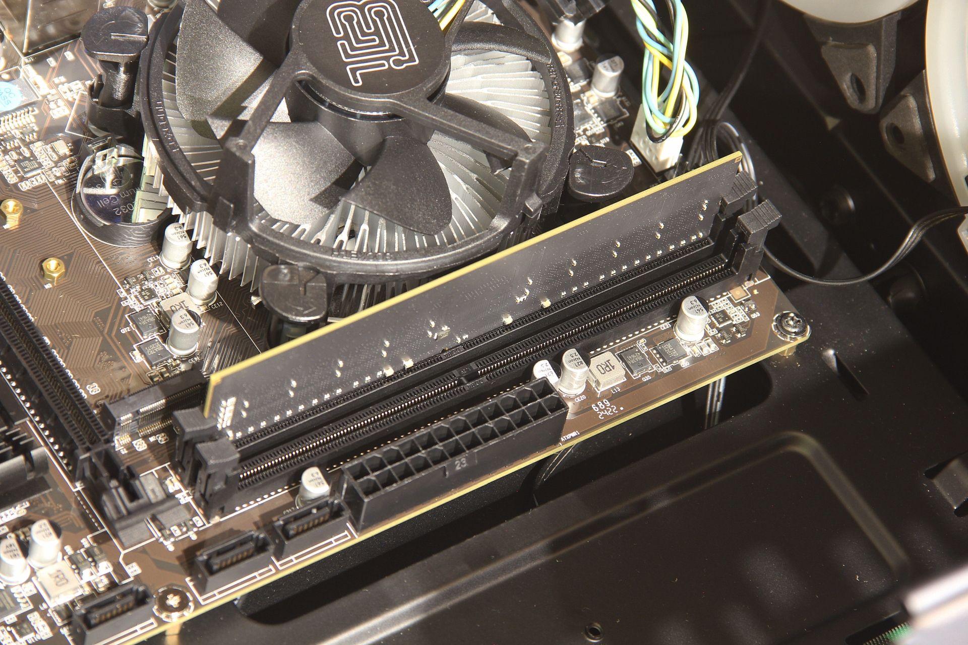 mb02-ram.jpg