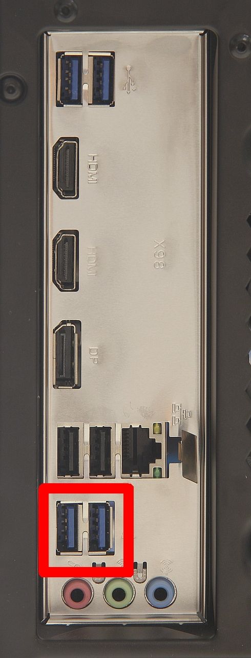 mb02-usb-10gbps.jpg