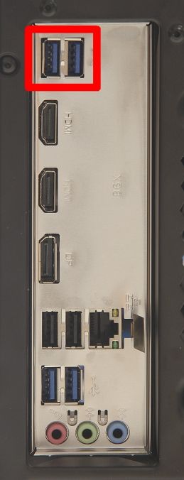 mb02-usb-5gbps.jpg