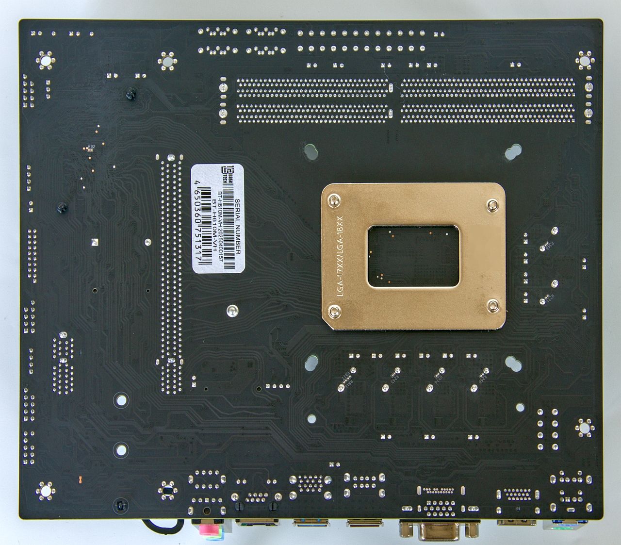 mb04-back.jpg
