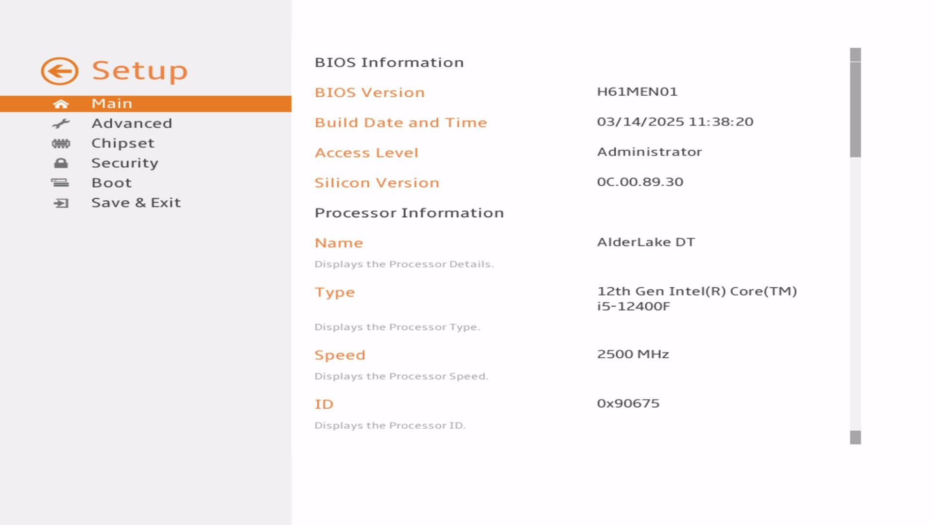mb04-bios-01.jpg