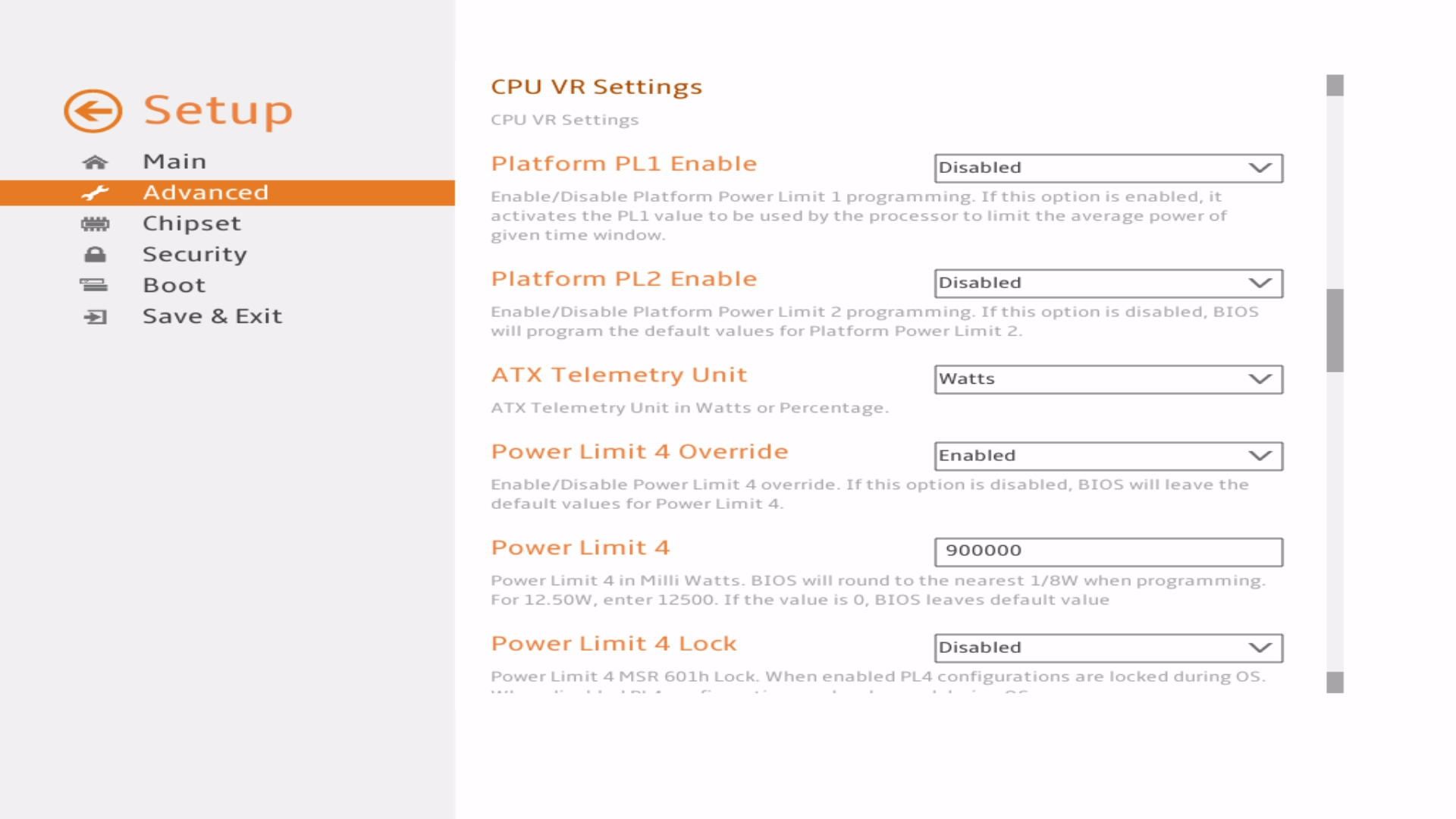 mb04-bios-04.jpg