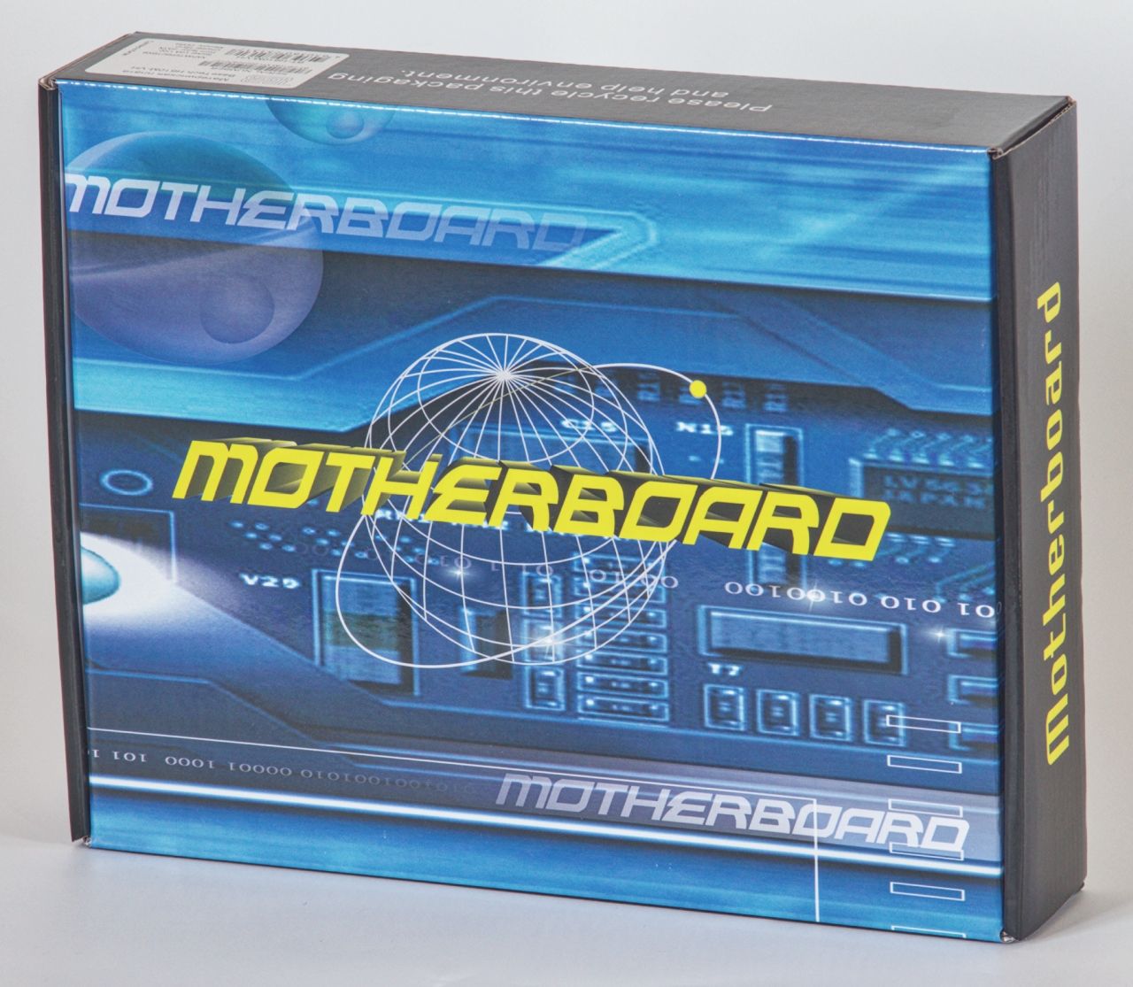 mb04-box.jpg