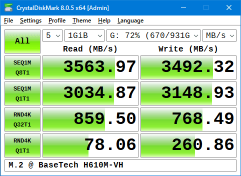 mb04-cdm-nvme.png