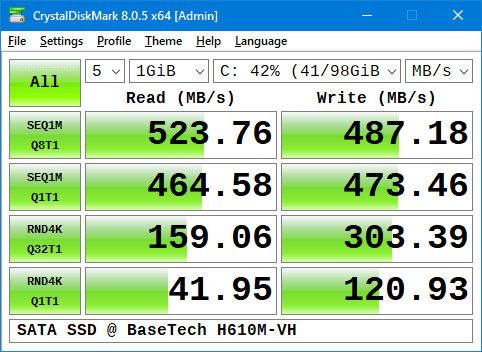 mb04-cdm-sata.png