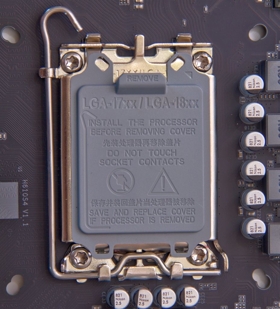 mb04-cpu.jpg