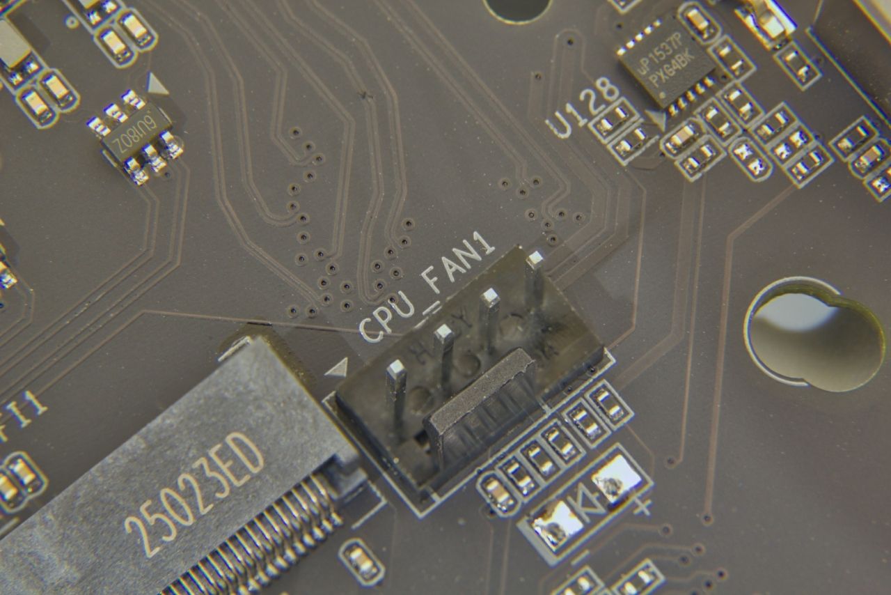 mb04-fan-4pin.jpg