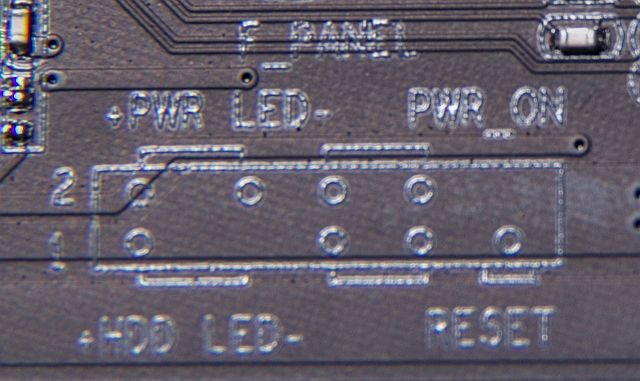 mb04-front-panel-signed.jpg