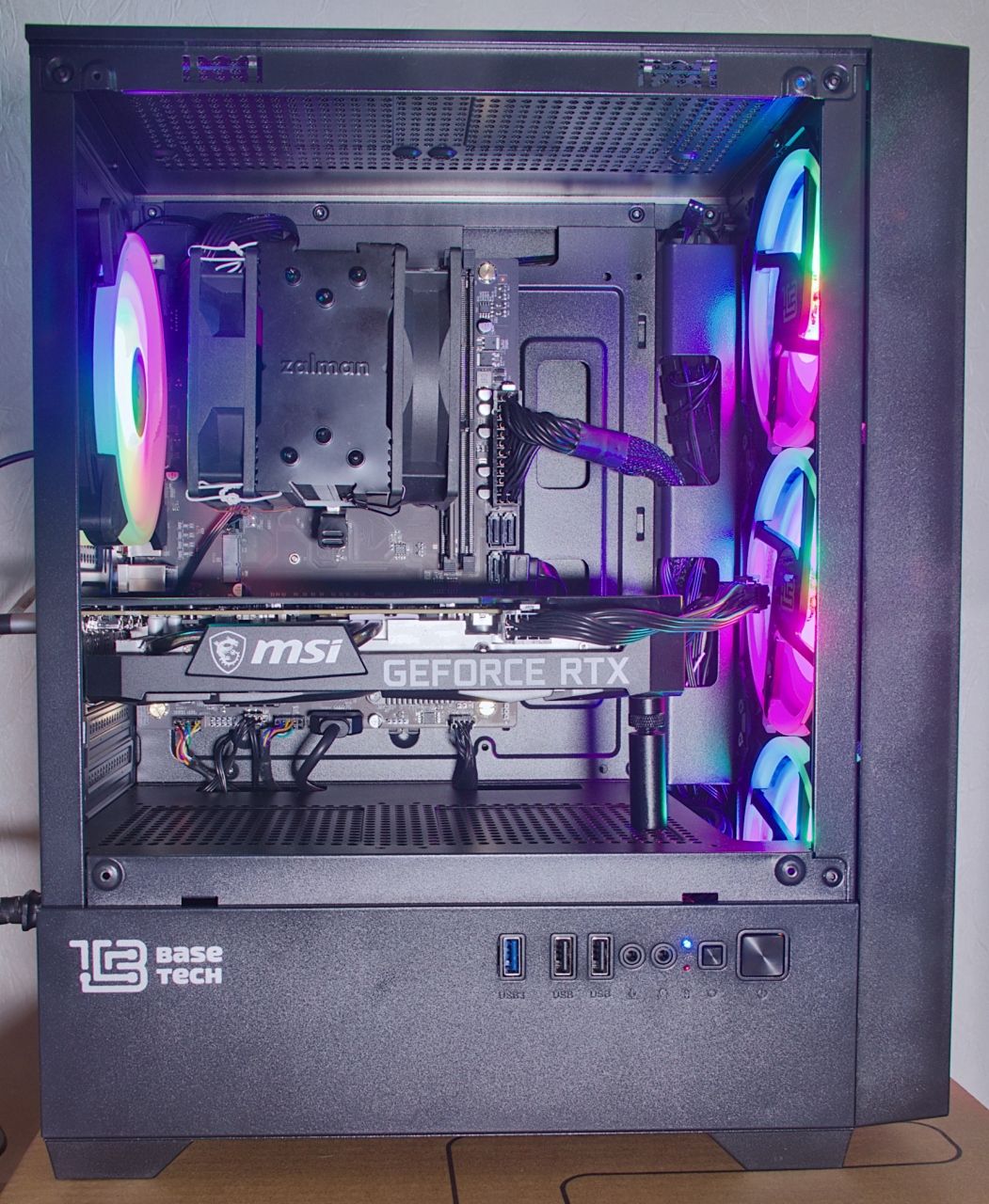 mb04-installed.jpg