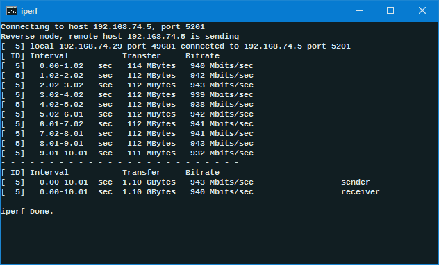 mb04-iperf.png