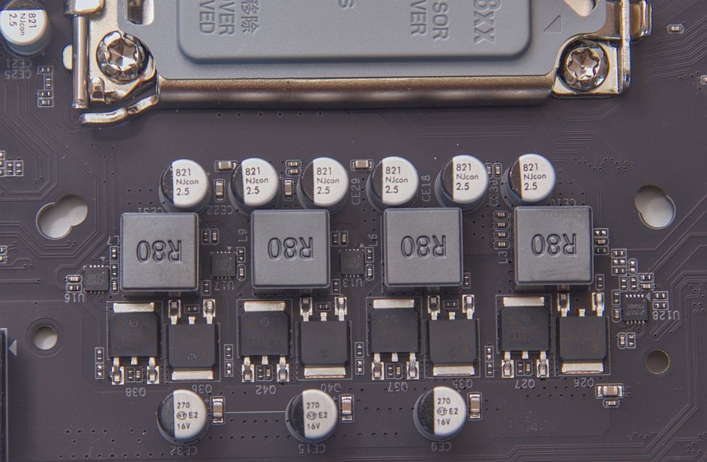 mb04-mosfet.jpg