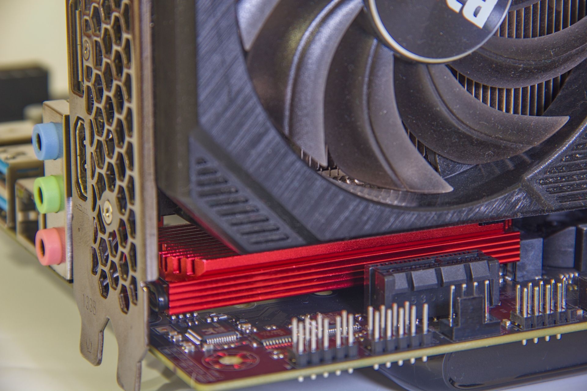 mb04-ssd-small.jpg