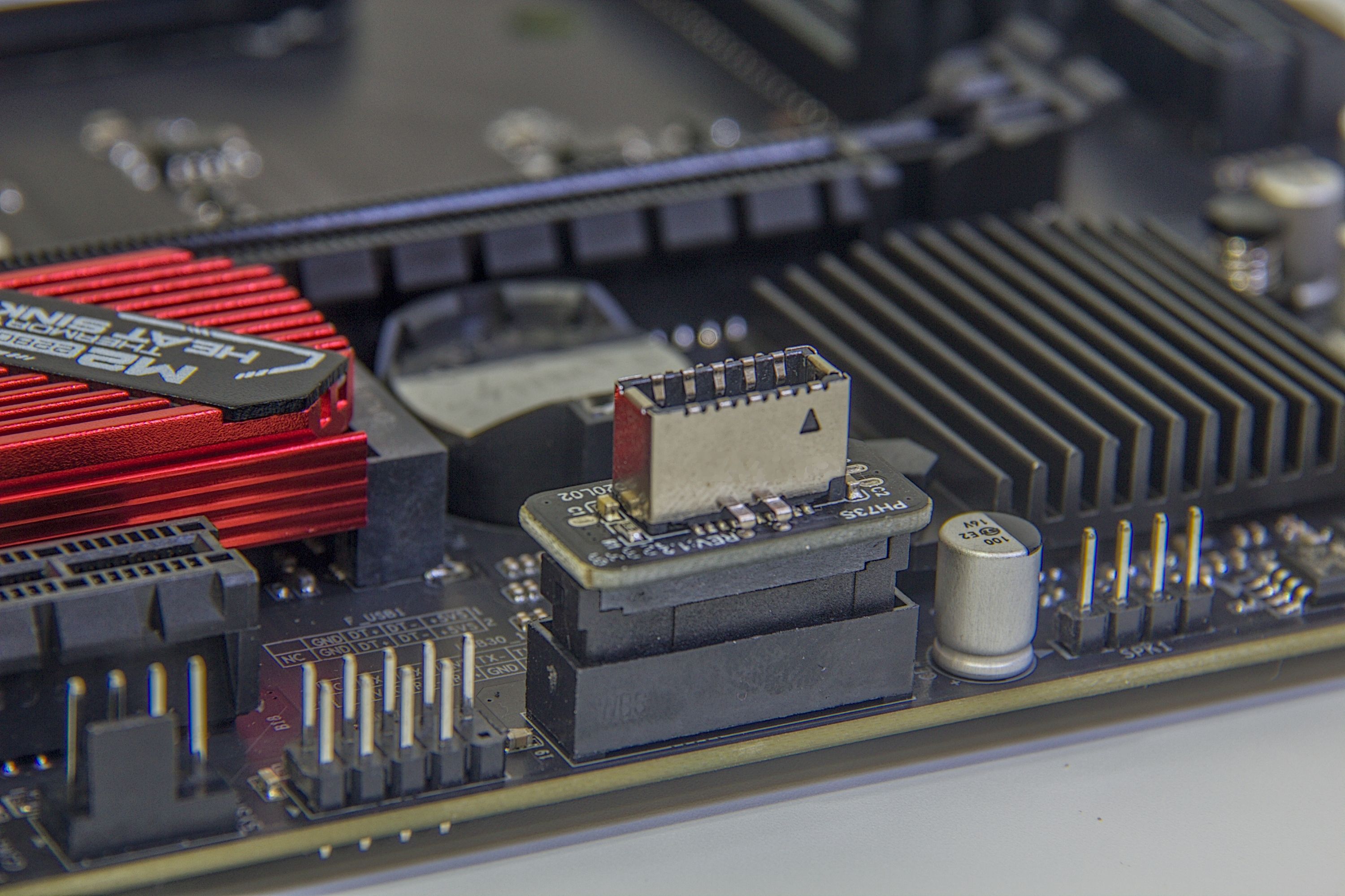 mb04-type-e.jpg