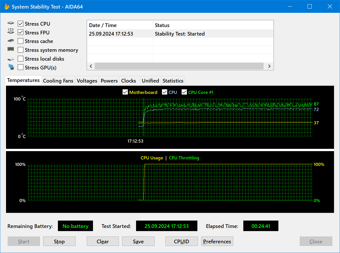 mb2-aida-stability-01.png