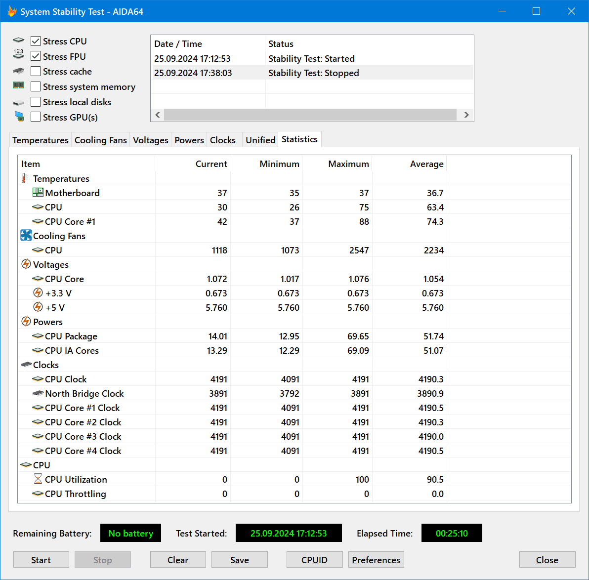 mb2-aida-stability-02.png