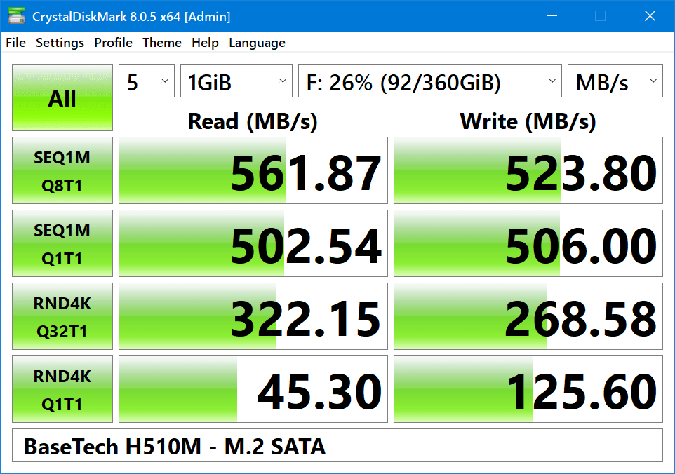 mb2-cdm-m2-sata.png
