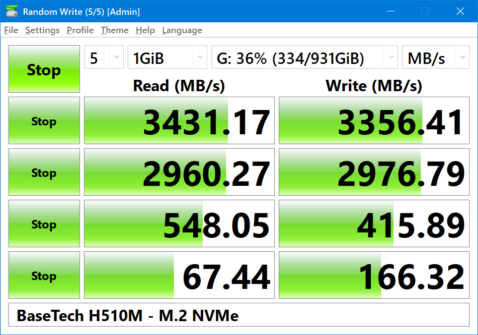 mb2-cdm-nvme.png
