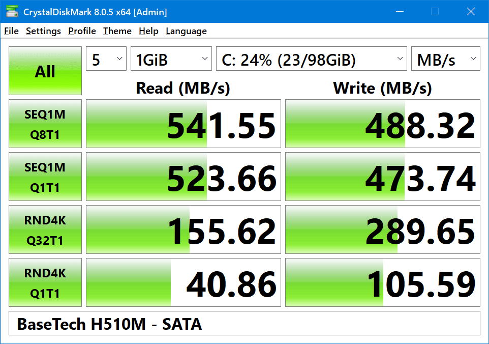 mb2-cdm-sata.png